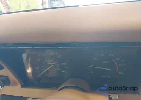 1980 Chevrolet Corvette from USA, damaged, VIN 1Z878AS415799